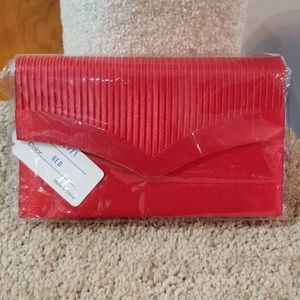 Women’s clutch **Brand New**